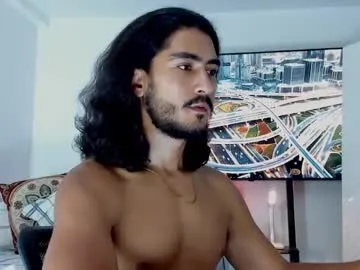 david_johnson372 — would you like to drink all my hot milk  #cumshow #young #hair  #arab #c2c  [100 tokens remaining] Hey im David that loves to explore and speak their fantasies. Very open, talktative and nice. Feel free to chat with me