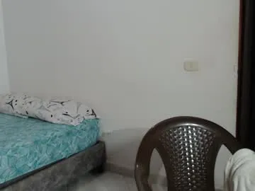 davidberrocal — SEX I MASTURBATE AND CUM  #latina #bigcock #squirt #bsdm #bigboobs [499 tokens remaining]