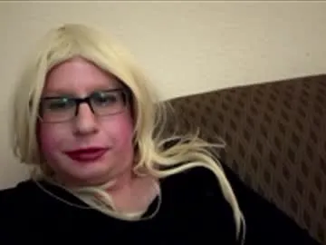 dbikes182 — Cloudy Slut Party - 3 Trans/CD getting kinky and nasty #kinky #party #girlcock #cumparty #slutsquad