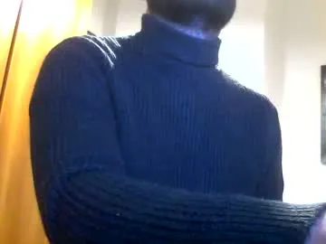 dcs83 — 5tk pm - 25tk flash cock -- cumshot at goal #italian #bigdick #bigcock #cumshot