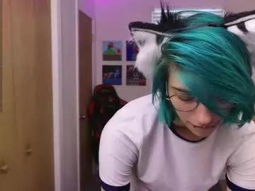 deadratsoup on Chaturbate 