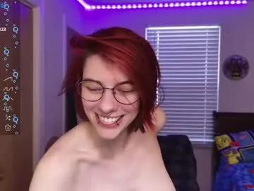 deadratsoup on Chaturbate 