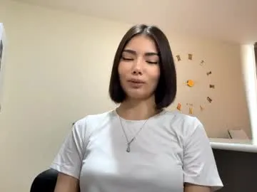 deandemarino