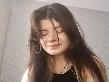 deannemillener