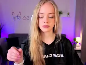 dear_tessa