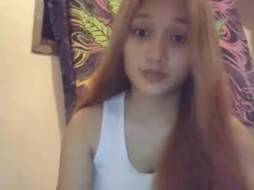 dearbaddie