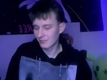 dearboyy_ — Hello! im new model here ( Remove bottom) #twink #new #18 #teen #bigcock  [47 tokens remaining]