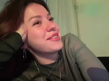 debbiii — Goal: Show my tummy for 20 seconds #new #natural #18 #feet #fitnes #dirtytalk #twerk #viral #trending - Next Goal: Show my tummy for 2