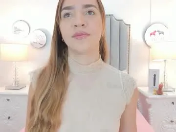 debora_scoot — GOAL: Massage my tits [90 tokens remaining] lets play, cum together  #bigpussylips #latina #bigass #smalltits #squirt