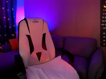 deborah_moore — GOAL: Sexy Dance [97 tokens remaining] let's have fun <3 #german #nonude #redhead #daddysgirl #petite