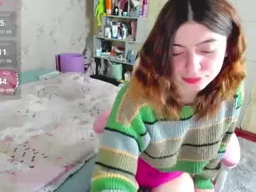 debratower on Chaturbate