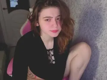 debratower