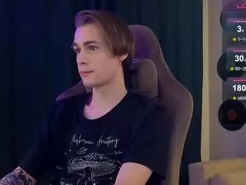 debugmee from Chaturbate