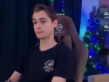 debugmee on Chaturbate