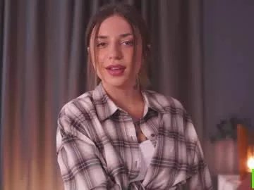 deeptalkss_ on Chaturbate 