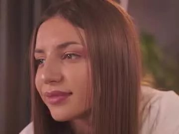 deeptalkss_ on Chaturbate 