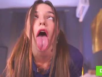 deeptalkss_ on Chaturbate 