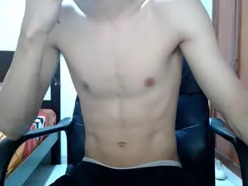 dei_v_48 — GOAL: HARD COCK [85 tokens remaining] WELCOME GUYS    #new #young #cum #cute #bigcock