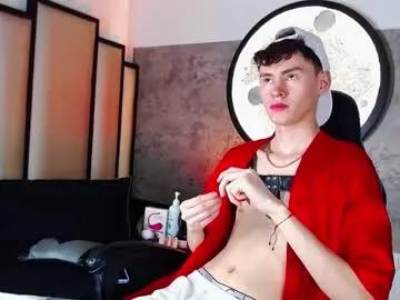 deivid_oficial20 from Chaturbate