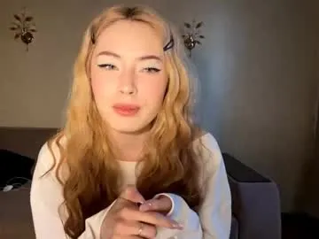 dejanortz
