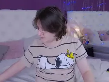 delalex