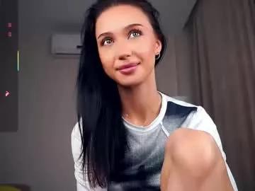 delanakimbral from Chaturbate