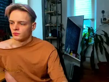 delarxx