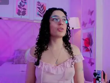 demijones_ — GOAL:  Twerk + squeeze [66 tokens remaining] Your favorite sin is waiting for you  #teen #hairypussy #squirt #bbc #kinky #c2c