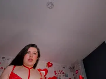 deminova — GOAL: Show boobs [22 tokens remaining] Come closer... I don't bite (much)  #feet #blowjob #bigass #latina #new
