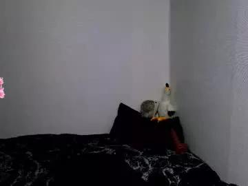 Cute demmi_foxy from Chaturbate demmi_foxy from Chaturbate