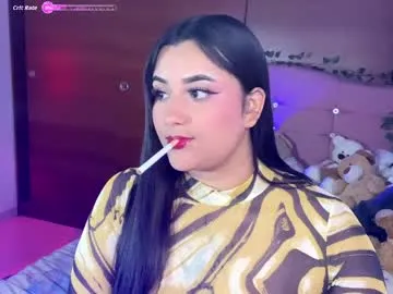 demony_smoker
