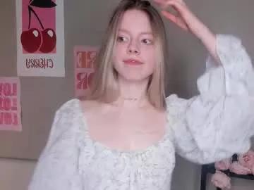 denaebeste from Chaturbate