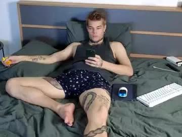 denis_here