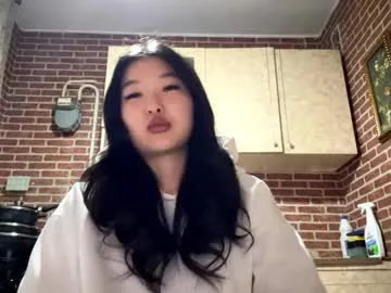 denysebernacchi — Goal hi chat Hi, my name is Emma, I'm 18yo and #new #shy #18 #skinny #asian [0 tokens remaining]