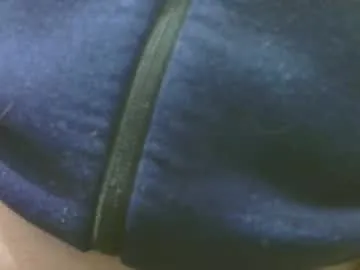 denzel73 — Welcome, if you like the show, say something don't be shy    #big #italian #cock #c2c #milf #cumshow