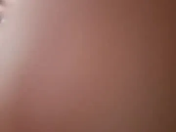 derek_44 on Chaturbate