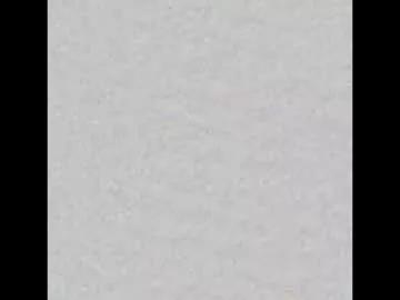 derekcb on Chaturbate 