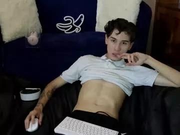 derekswan from Chaturbate
