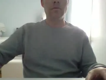 desanctimonious — Working from home, kids are home also #dilf #hairy #dadbod