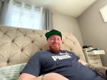 desco22 — Freechat on Chaturbate