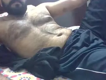 desiloversex — Desiloversex's 50tk show dick 100tk for cum in hand