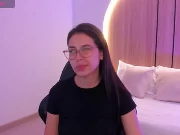 desireee_ — GOAL: Split boobs  [94 tokens remaining] Sexy skinny girl  #nonude #skinny #18 #bigass #smalltits