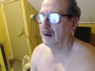 destelp — Freechat on Chaturbate