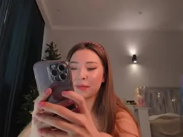 devaivy on Chaturbate