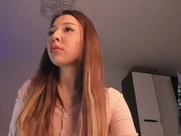 devaivy — ('')(`) - Goal: delicious squirt [888 tokens left] #asian #new #teen #squirt #lovense