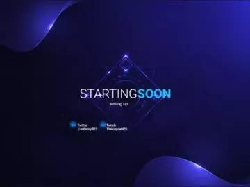 deviantill on Chaturbate