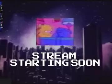 deviantill on Chaturbate