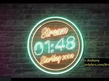 deviantill on Chaturbate