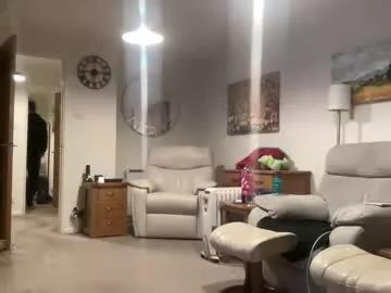 devil_bprg1 on Chaturbate 
