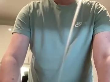 devil_bprg1 on Chaturbate 